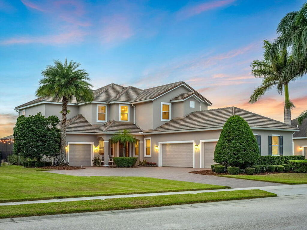 1625 N Highway A1a Unit #202