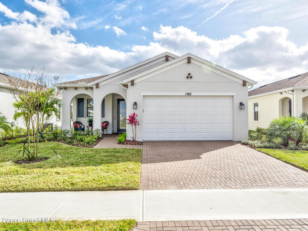 1625 N Highway A1a Unit #202