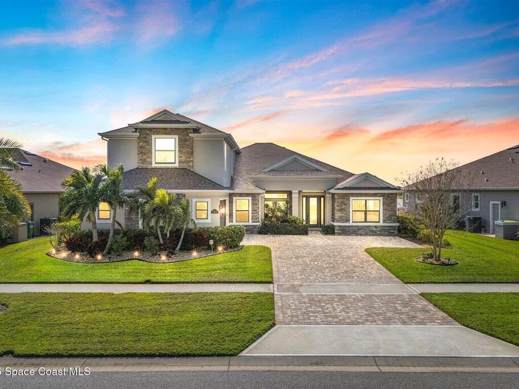 1625 N Highway A1a Unit #202