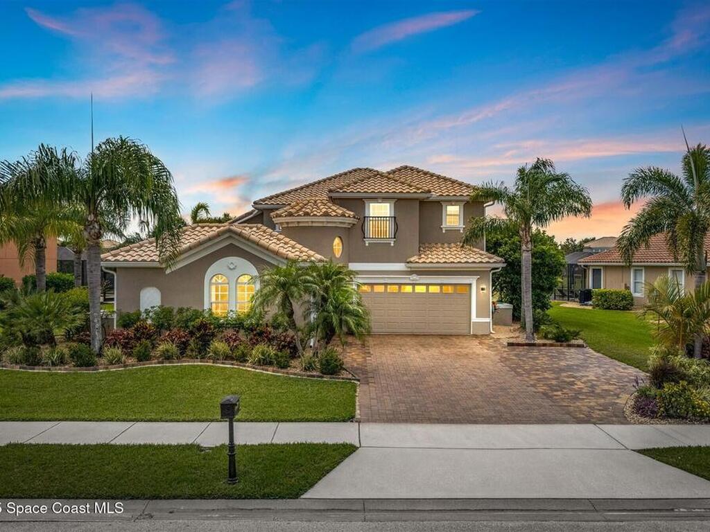 1625 N Highway A1a Unit #202