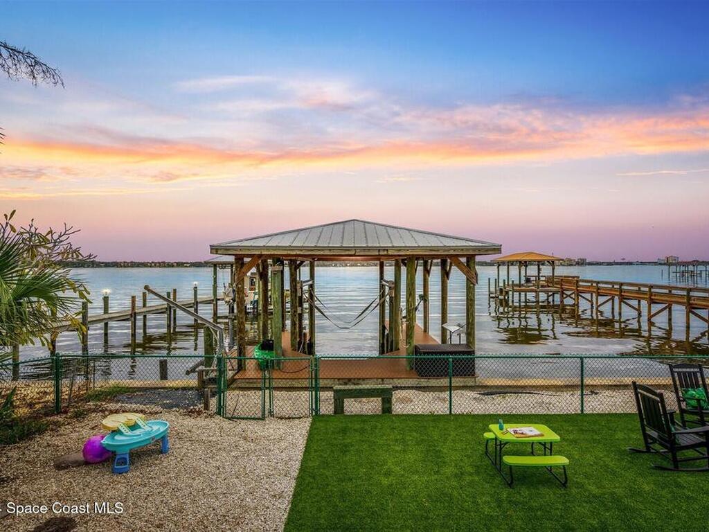 1625 N Highway A1a Unit #202