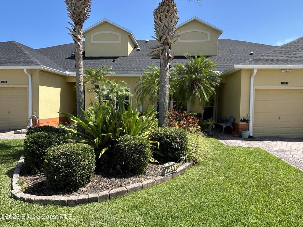 2572 Chapel Bridge Lane