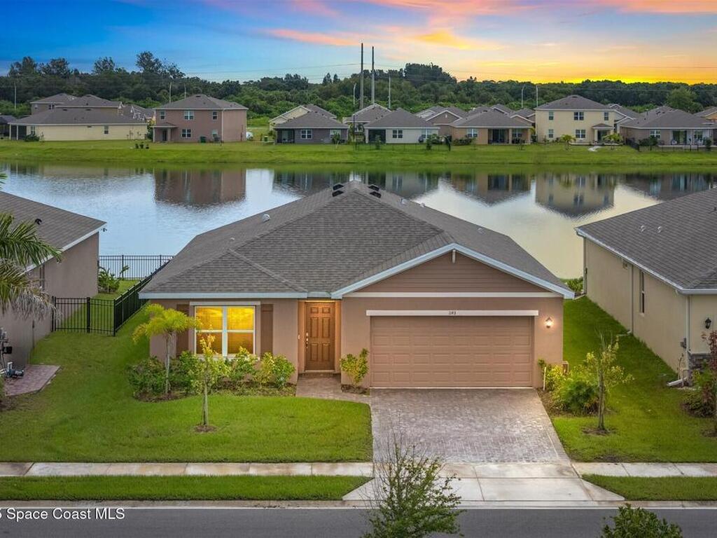 1625 N Highway A1a Unit #202