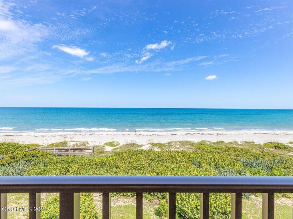 1625 N Highway A1a Unit #202