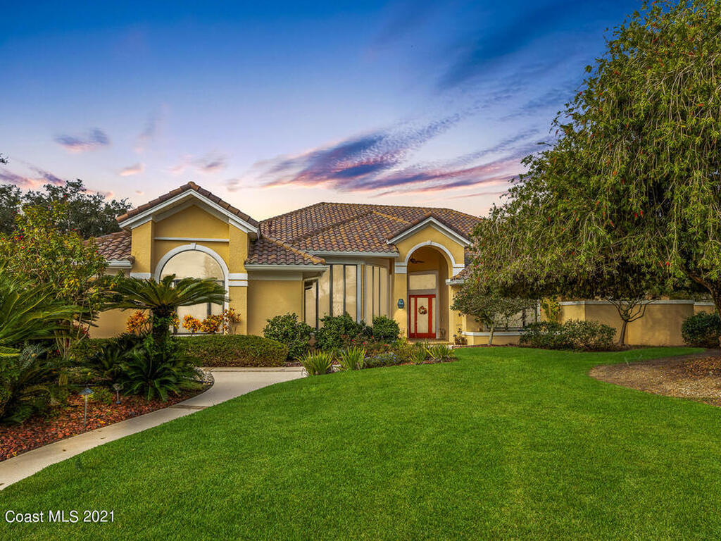 1625 N Highway A1a Unit #202