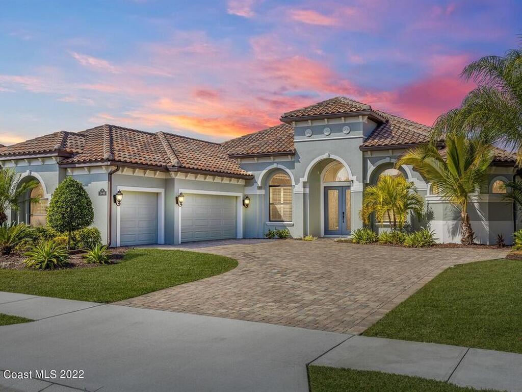 1625 N Highway A1a Unit #202