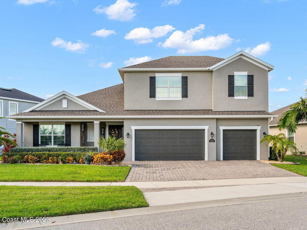 1625 N Highway A1a Unit #202