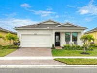3097 Quint Drive