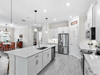 1972 Great Belt Circle