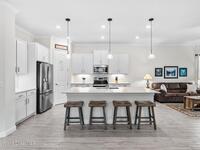 1972 Great Belt Circle