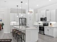 1972 Great Belt Circle