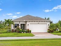 1972 Great Belt Circle