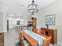 1972 Great Belt Circle