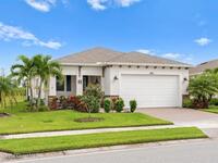 1972 Great Belt Circle