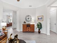 1972 Great Belt Circle