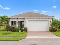 1972 Great Belt Circle