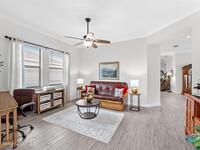 1972 Great Belt Circle