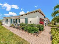 2340 Caravan Place