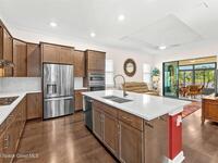 1712 Great Belt Circle