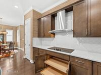 1712 Great Belt Circle