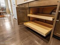 1712 Great Belt Circle