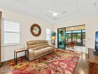 1712 Great Belt Circle