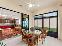 1712 Great Belt Circle