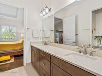 1712 Great Belt Circle