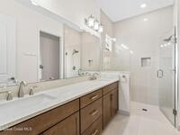 1712 Great Belt Circle