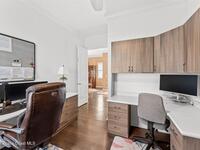 1712 Great Belt Circle