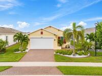 1712 Great Belt Circle