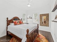 1712 Great Belt Circle