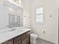 1712 Great Belt Circle