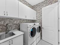 1712 Great Belt Circle