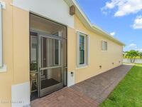 1712 Great Belt Circle