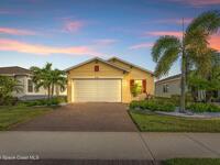 1712 Great Belt Circle