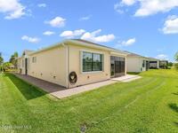 1712 Great Belt Circle