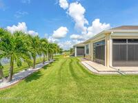 1712 Great Belt Circle