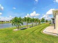 1712 Great Belt Circle