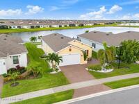 1712 Great Belt Circle