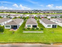 1712 Great Belt Circle