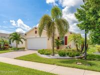 1712 Great Belt Circle