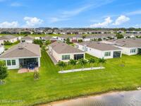 1712 Great Belt Circle