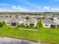 1712 Great Belt Circle