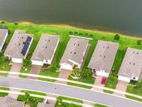 1712 Great Belt Circle