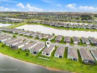 1712 Great Belt Circle