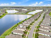 1712 Great Belt Circle