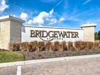 1712 Great Belt Circle