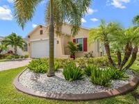 1712 Great Belt Circle