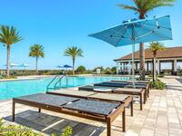 1712 Great Belt Circle